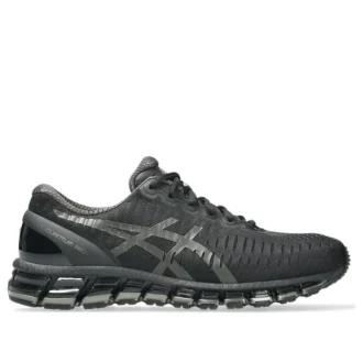 Gel-Quantum 360 I „Black”