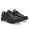 Gel-Quantum 360 I „Black”