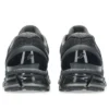 Gel-Quantum 360 I „Black”
