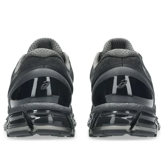 Gel-Quantum 360 I „Black”
