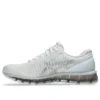 Gel-Quantum 360 I „White Pure Silver”