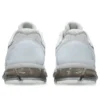 Gel-Quantum 360 I „White Pure Silver”