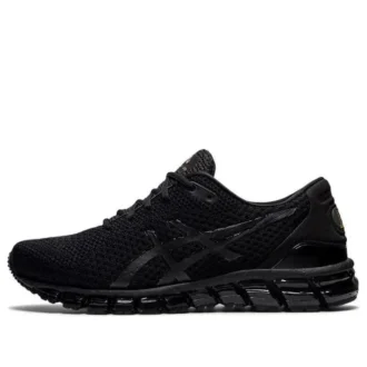 Gel-Quantum 360 Knit 2 „Black”
