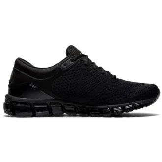 Gel-Quantum 360 Knit 2 „Black”