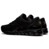 Gel-Quantum 360 Knit 2 „Black”