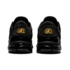 Gel-Quantum 360 Knit 2 „Black”