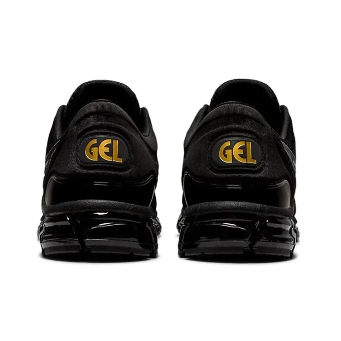 Gel-Quantum 360 Knit 2 „Black”