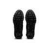 Gel-Quantum 360 Knit 2 „Black”