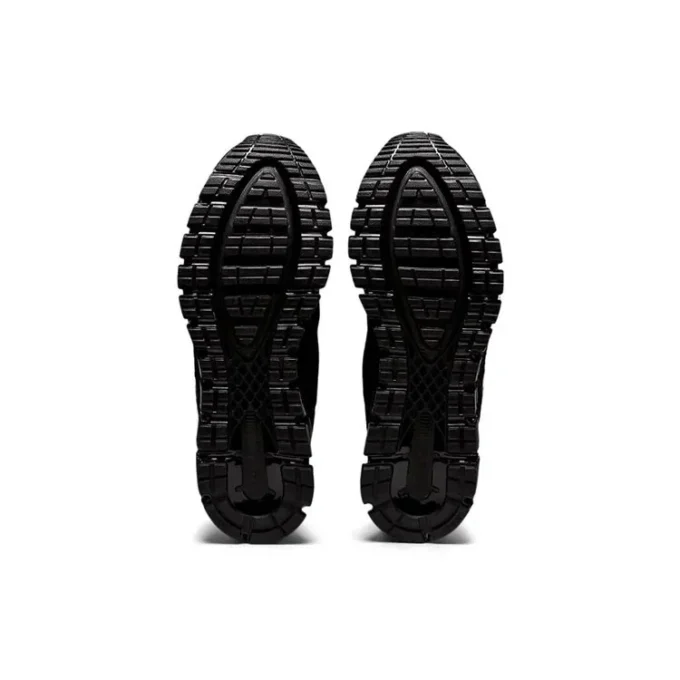 Gel-Quantum 360 Knit 2 „Black”