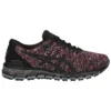 Gel-Quantum 360 Knit 2 „Black Classic Red”