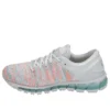 Gel-Quantum 360 Knit 2 „Glacier Grey Aruba Blue”