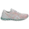 Gel-Quantum 360 Knit 2 „Glacier Grey Aruba Blue”