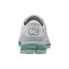 Gel-Quantum 360 Knit 2 „Glacier Grey Aruba Blue”