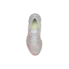 Gel-Quantum 360 Knit 2 „Glacier Grey Aruba Blue”