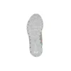 Gel-Quantum 360 Knit 2 „Glacier Grey Aruba Blue”