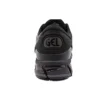 Gel-Quantum 360 Knit 2 „Negru Alb”