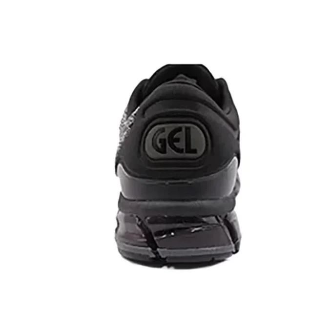 Gel-Quantum 360 Knit 2 „Negru Alb”