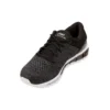 Gel-Quantum 360 Knit „Negru Gri închis”
