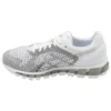 Gel-Quantum 360 Knit „Snow Silver”
