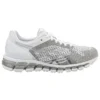 Gel-Quantum 360 Knit „Snow Silver”