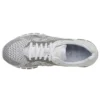 Gel-Quantum 360 Knit „Snow Silver”
