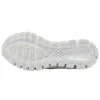 Gel-Quantum 360 Knit „Snow Silver”