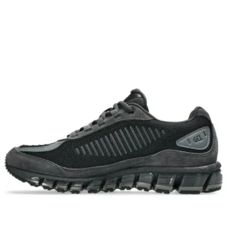 Gel-Quantum 360 „Negru Grafit Gri”