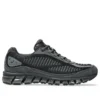 Gel-Quantum 360 „Negru Grafit Gri”