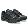 Gel-Quantum 360 „Negru Grafit Gri”