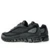 Gel-Quantum 360 „Negru Grafit Gri”