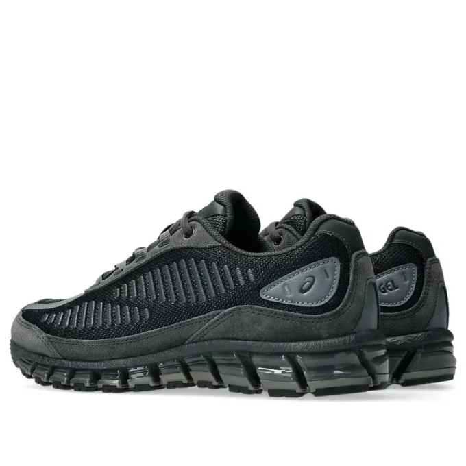 Gel-Quantum 360 „Negru Grafit Gri”