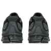 Gel-Quantum 360 „Negru Grafit Gri”