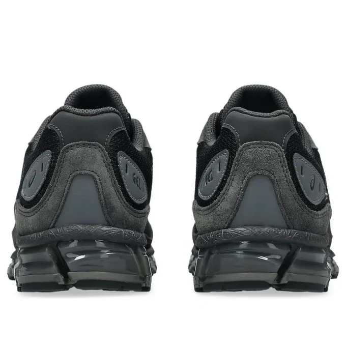 Gel-Quantum 360 „Negru Grafit Gri”