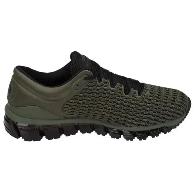 Gel-Quantum 360 Shift MX „Clover Green”