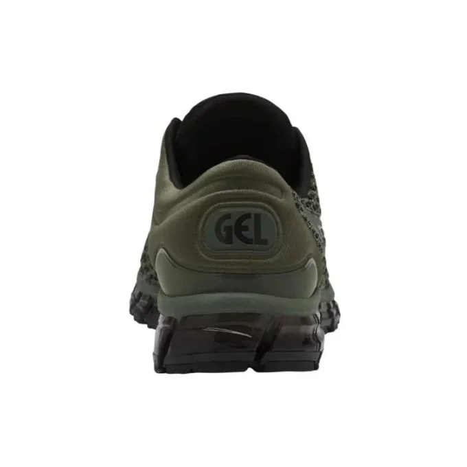 Gel-Quantum 360 Shift MX „Clover Green”