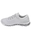 Gel-Quantum 360 Shift MX „White Glacier Grey”