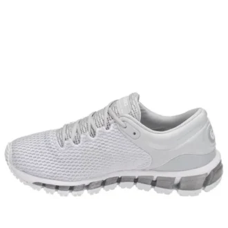 Gel-Quantum 360 Shift MX „White Glacier Grey”