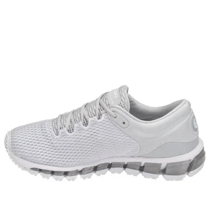 Gel-Quantum 360 Shift MX „White Glacier Grey”
