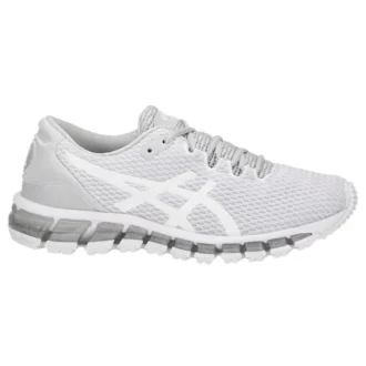 Gel-Quantum 360 Shift MX „White Glacier Grey”
