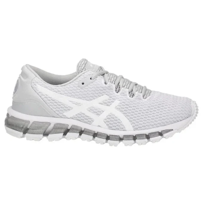 Gel-Quantum 360 Shift MX „White Glacier Grey”