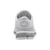 Gel-Quantum 360 Shift MX „White Glacier Grey”