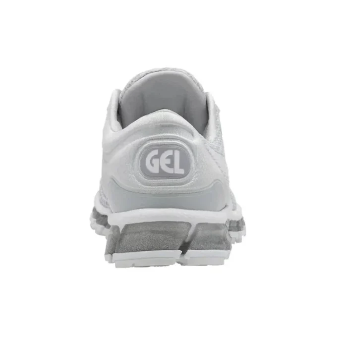 Gel-Quantum 360 Shift MX „White Glacier Grey”