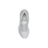 Gel-Quantum 360 Shift MX „White Glacier Grey”