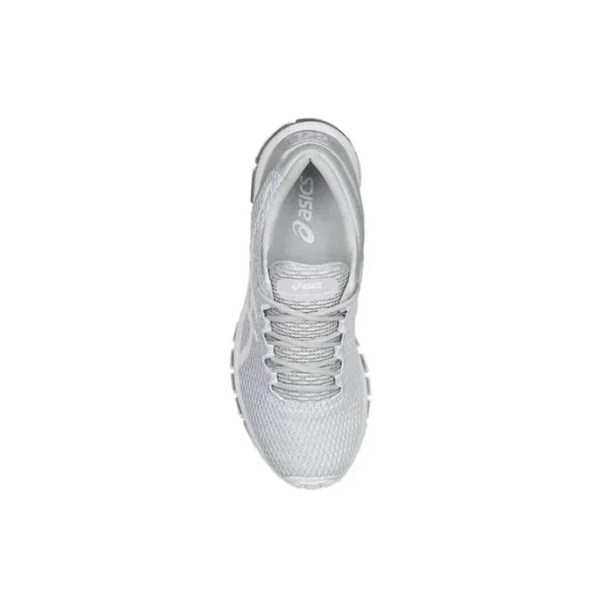 Gel-Quantum 360 Shift MX „White Glacier Grey”