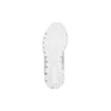 Gel-Quantum 360 Shift MX „White Glacier Grey”