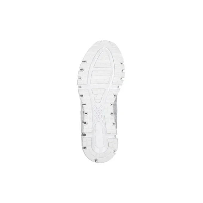 Gel-Quantum 360 Shift MX „White Glacier Grey”