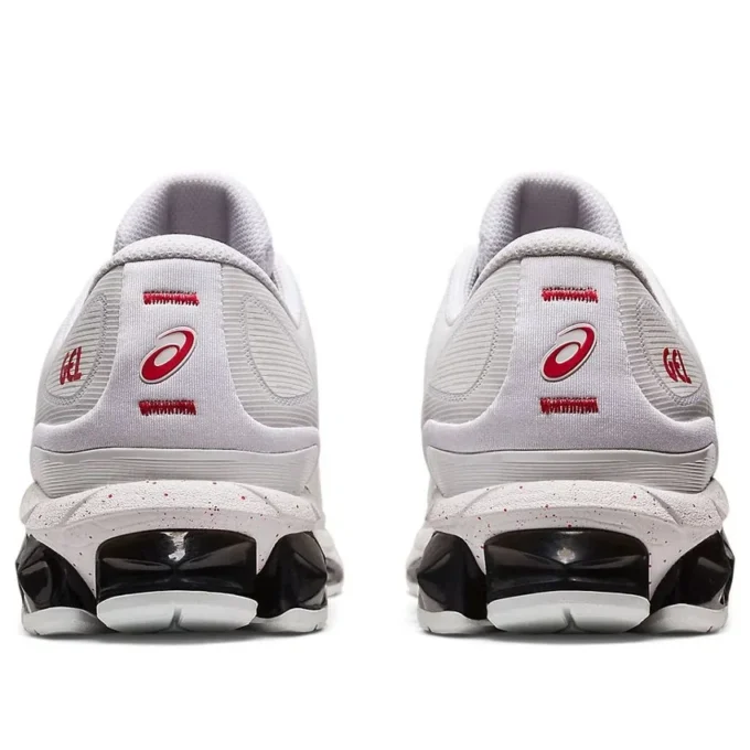 Gel-Quantum 360 VII „Alb”