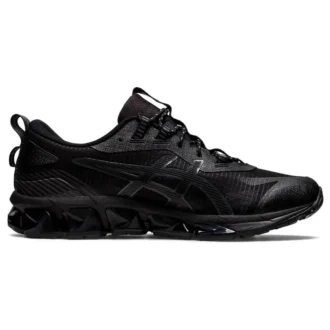 Gel-Quantum 360 VII „Black”