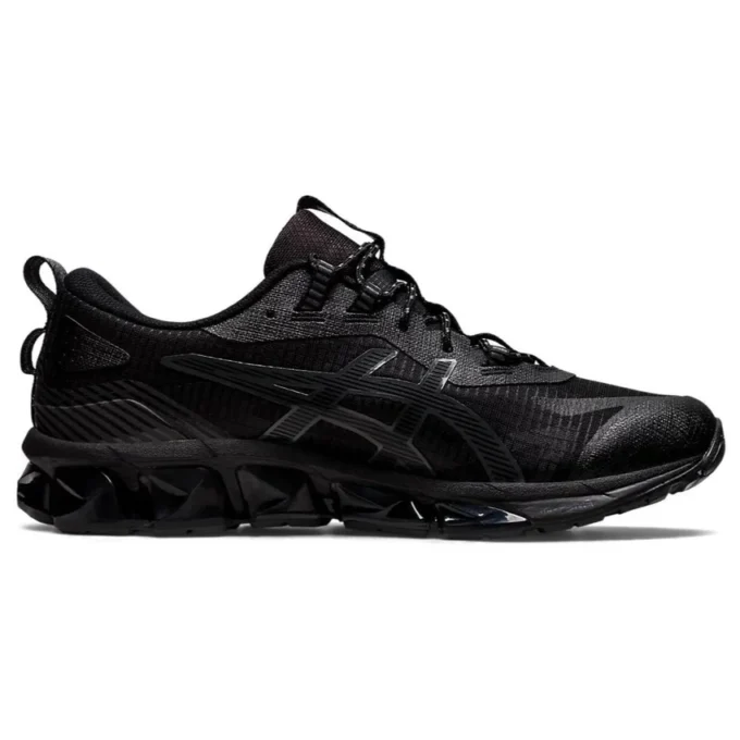 Gel-Quantum 360 VII „Black”
