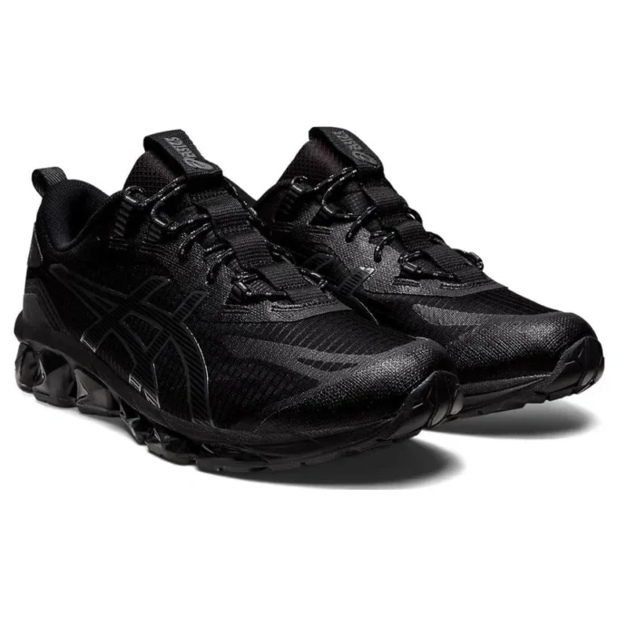 Gel-Quantum 360 VII „Black”